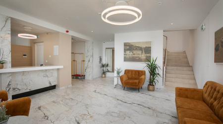 hotel-primordia-recepcija