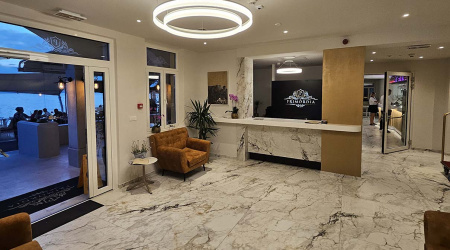 hotel-primordia-recepcija